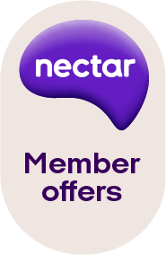 Nectar logo