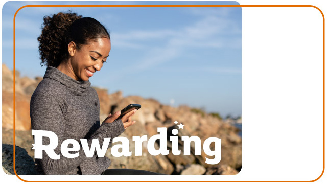 Sainsbury's Bank Mastercard rewards